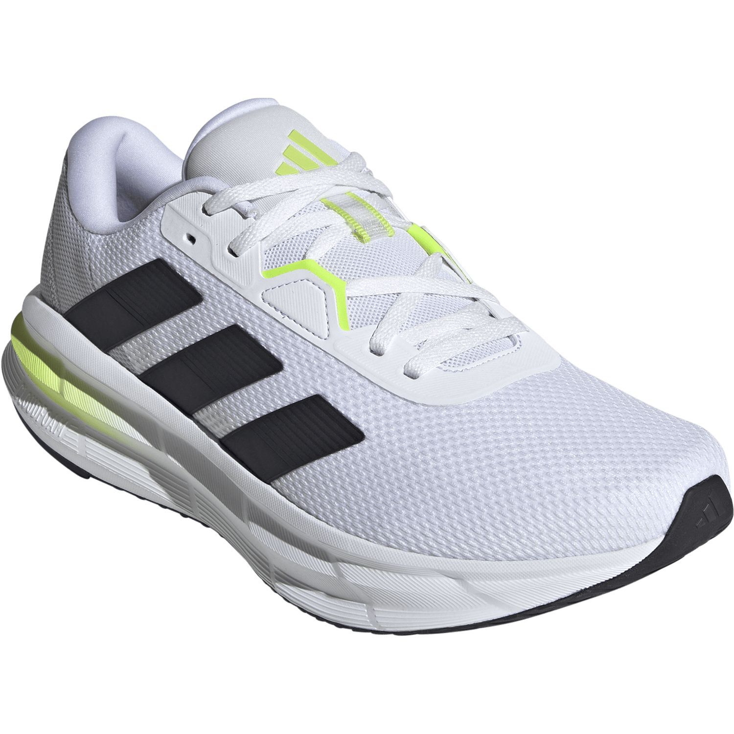 Adidas PerformanceGALAXY 7 M