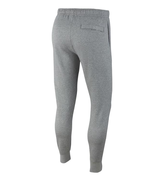 Nike Men Sportswear Club Fleece Joggingbroek