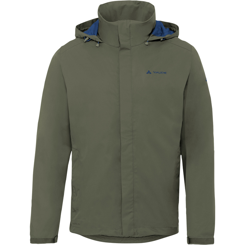 Vaude Herren Escape Light Jacke