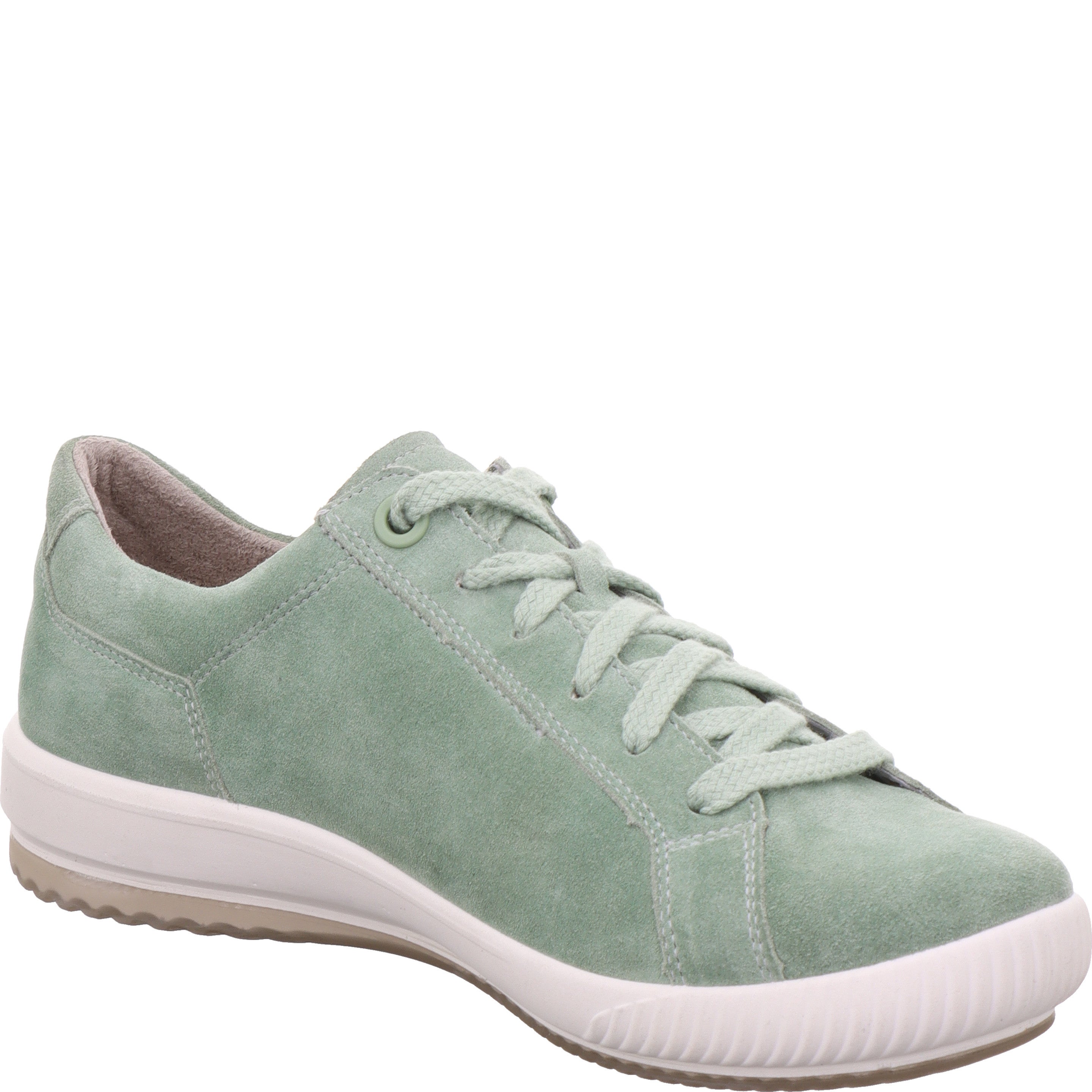 legero TANARO 5.0  Sneaker low