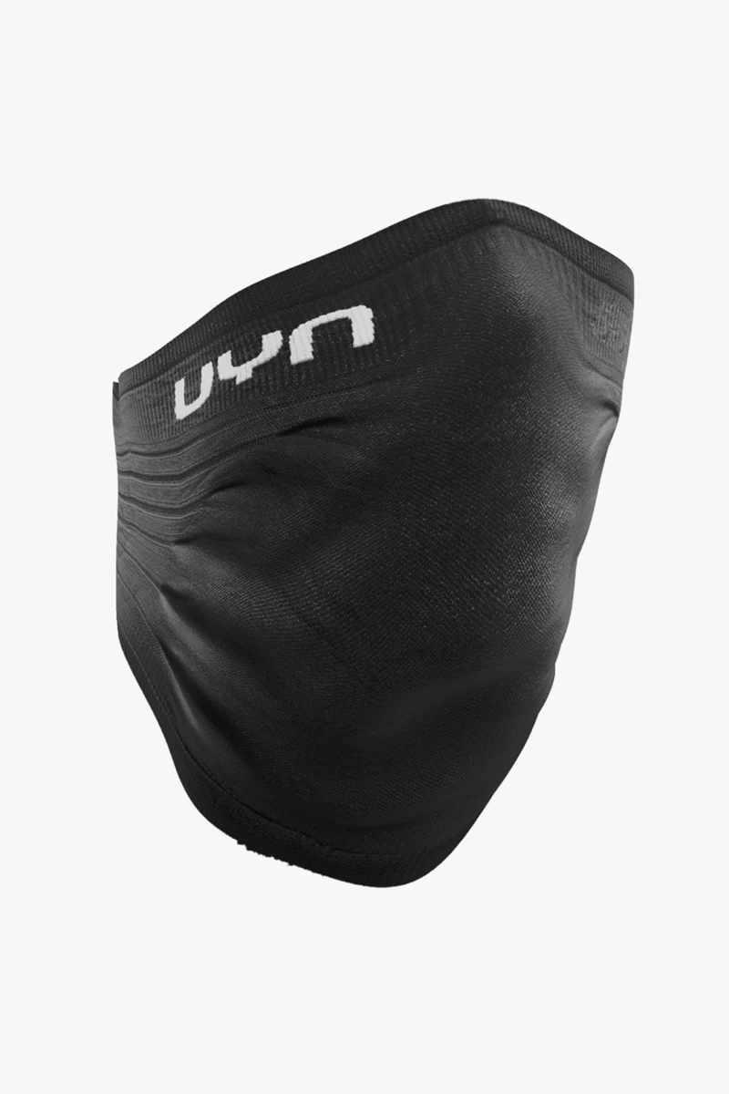 UYN Community Winter Gesichtsmaske