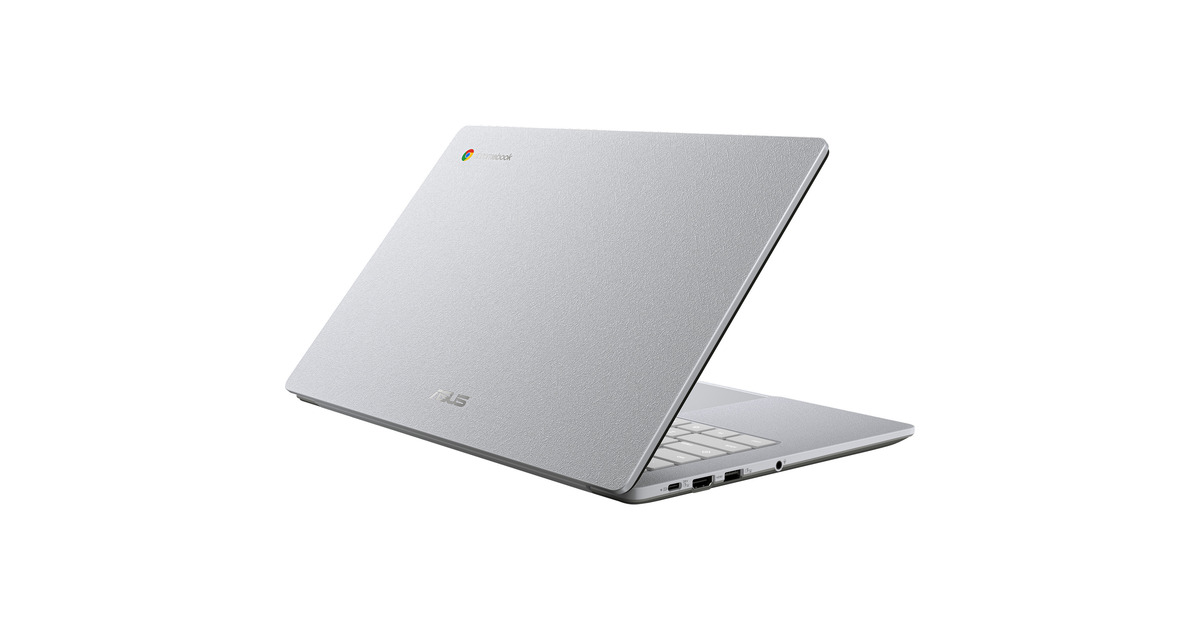 ASUSChromebook CB1405CTA-S60244-P 14