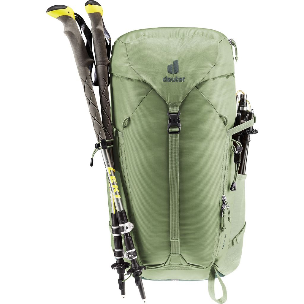 Trail 30