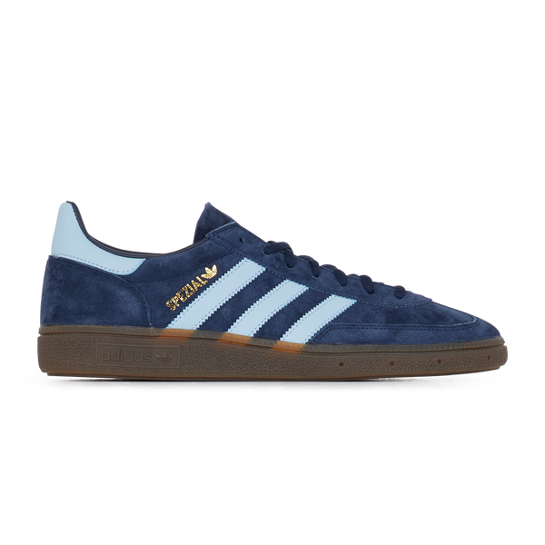 ADIDAS ORIGINALS HANDBALL SPEZIAL
