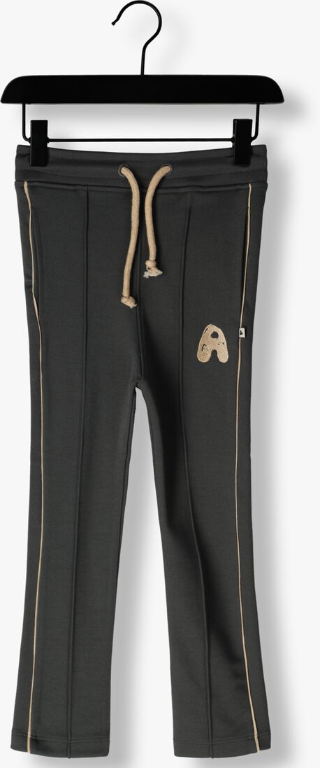 AMMEHOELA grijze ammehoela joggingbroek am.jax.24