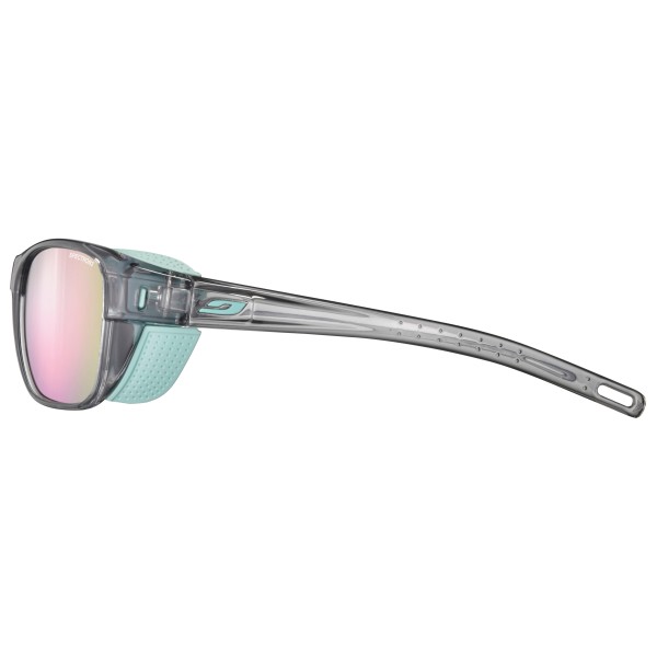 Julbo - Camino Spectron S3 - Lunettes glacier