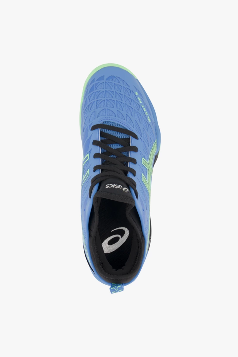ASICS Blast FF™ 3 Herren Hallenschuh