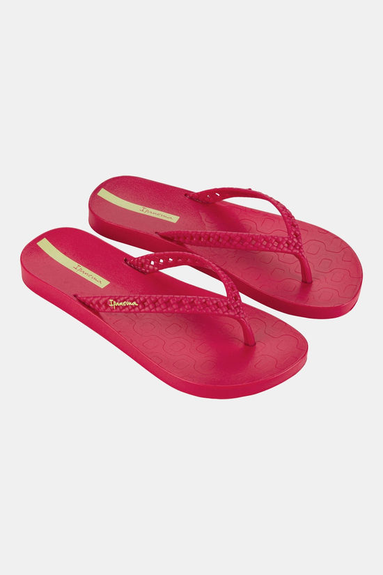 Ipanema Ipanema  Bohemia Slipper Dames