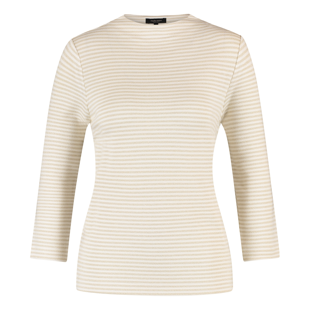 Dames Polo 25065