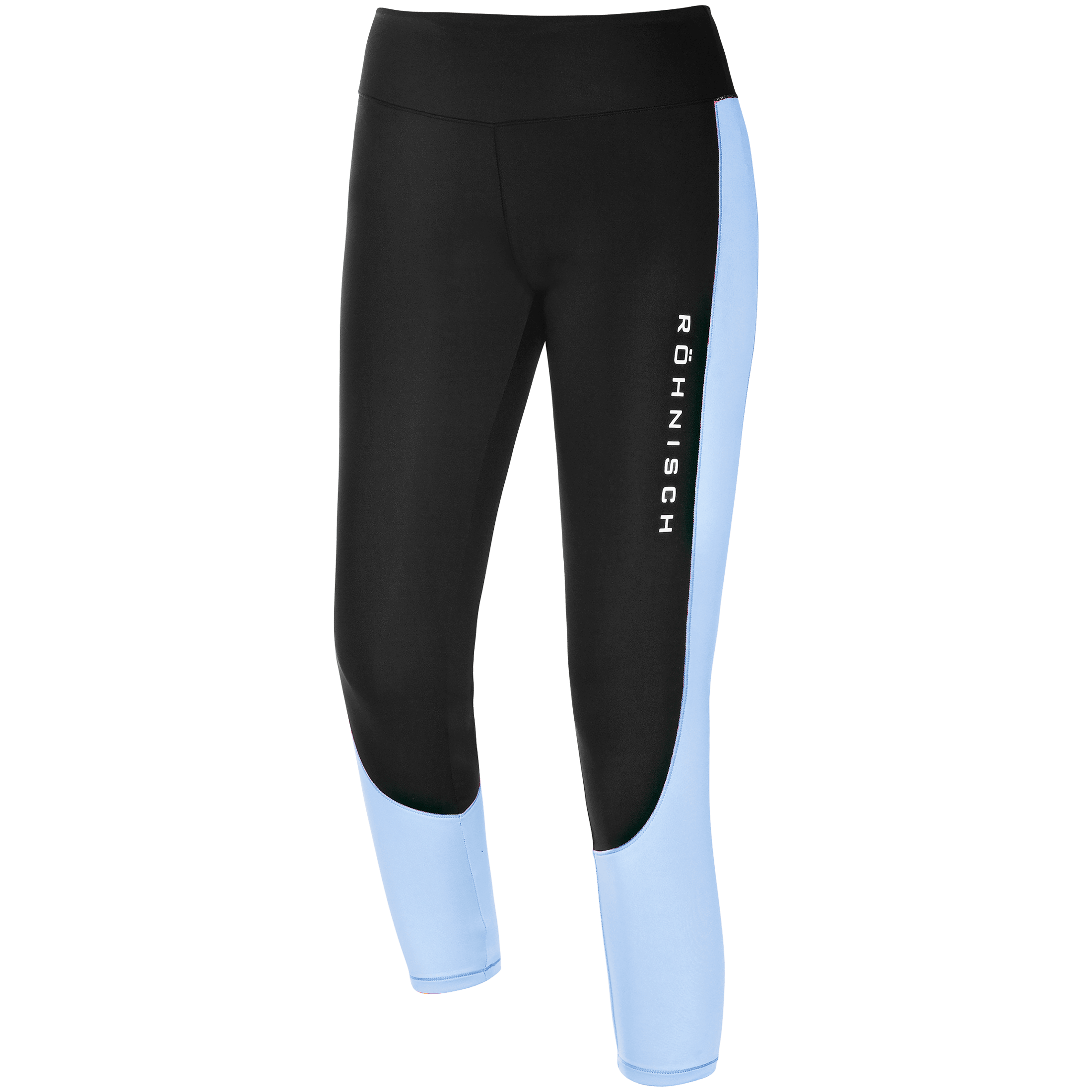 Röhnisch CILLA 7/8 TIGHTS - Treningstøy