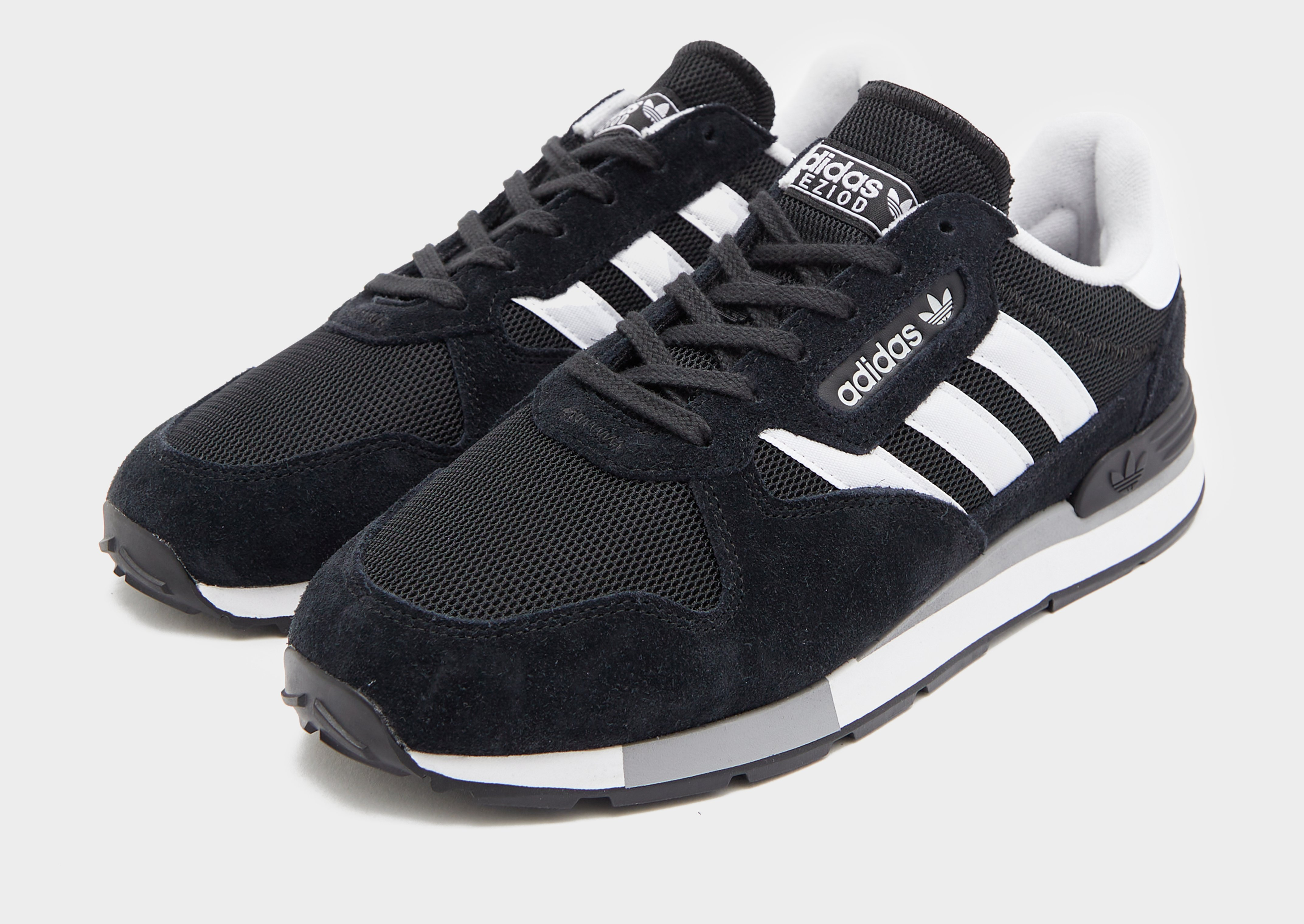 adidas Originals Treziod 2 Homme