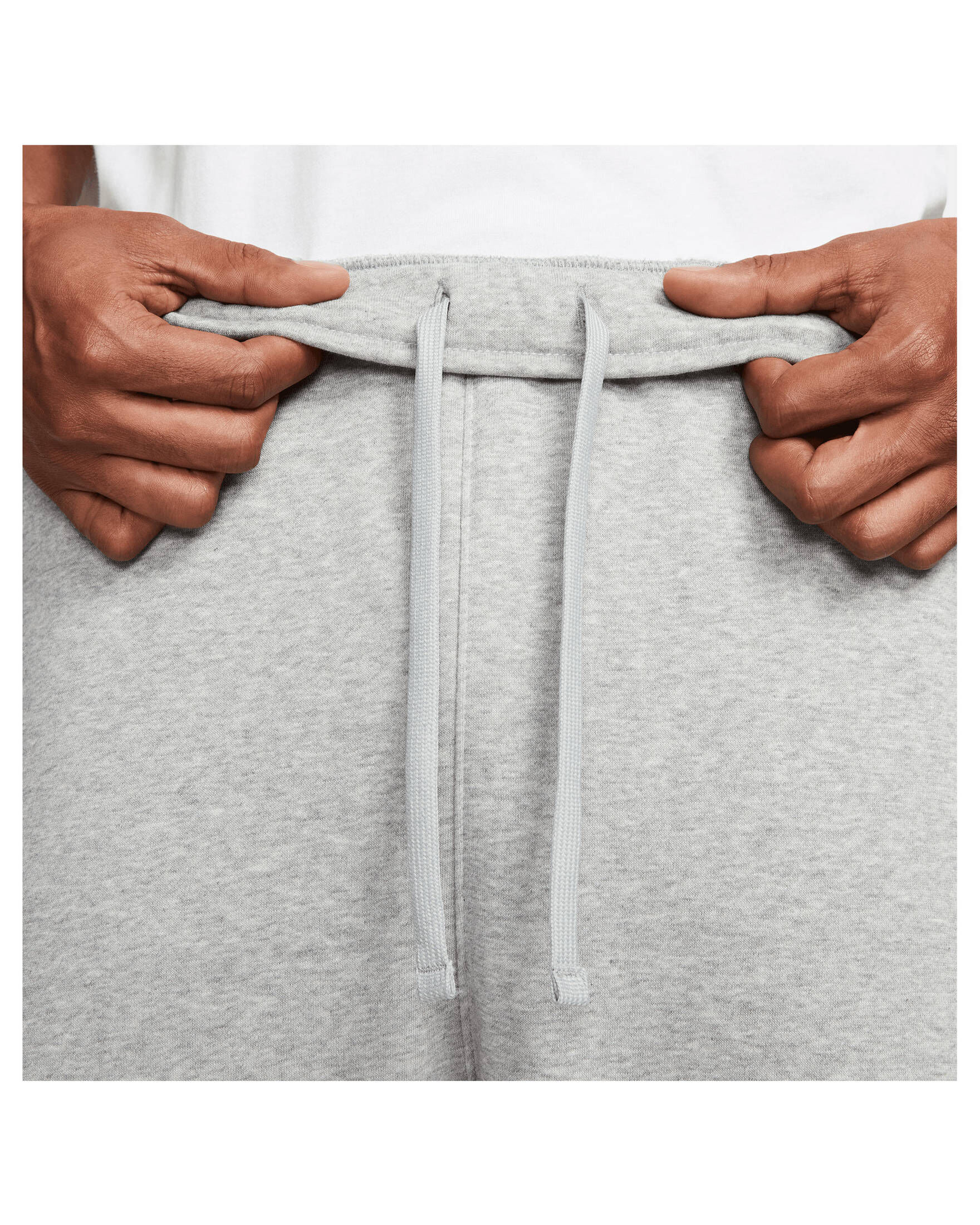 Nike Sportswear| Herren Sweathose REPEAT