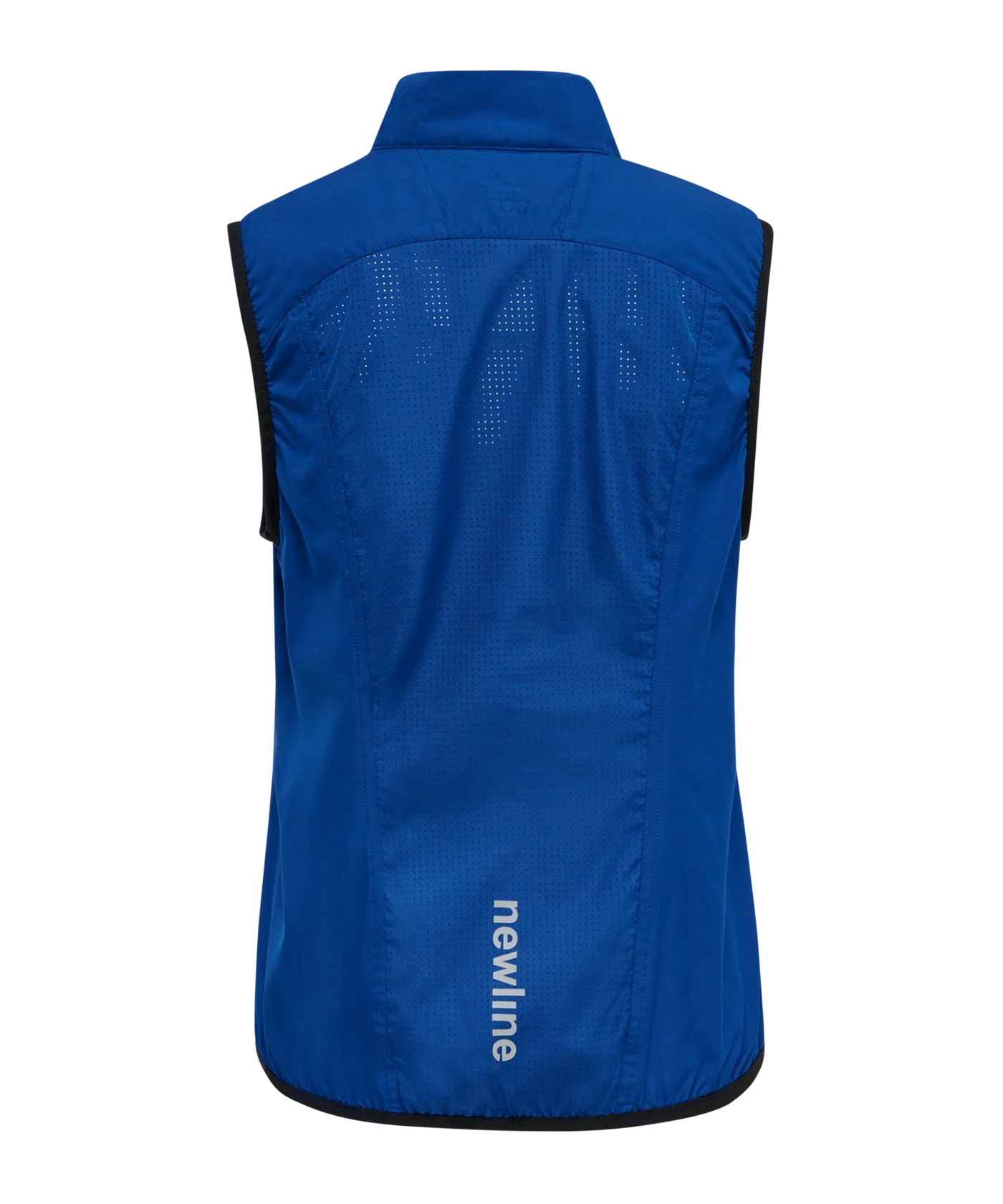 Newline Core Gilet Weste Running Damen F7045