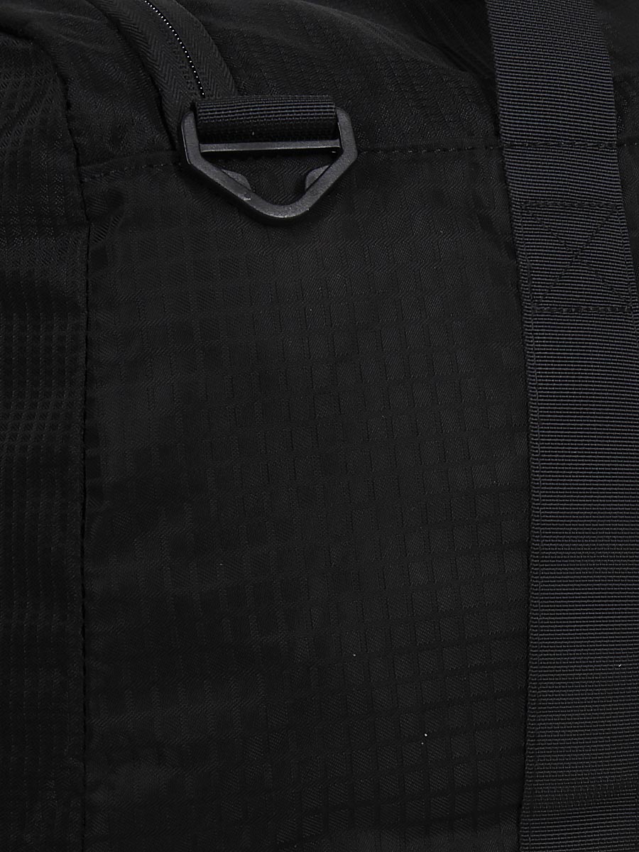 Sac Delsey Nomade 65 cm