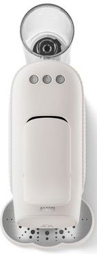 Philips - L’or Barista Lm9012/08 - Koffiezetapparaat - Beige - Compact Ontwerp