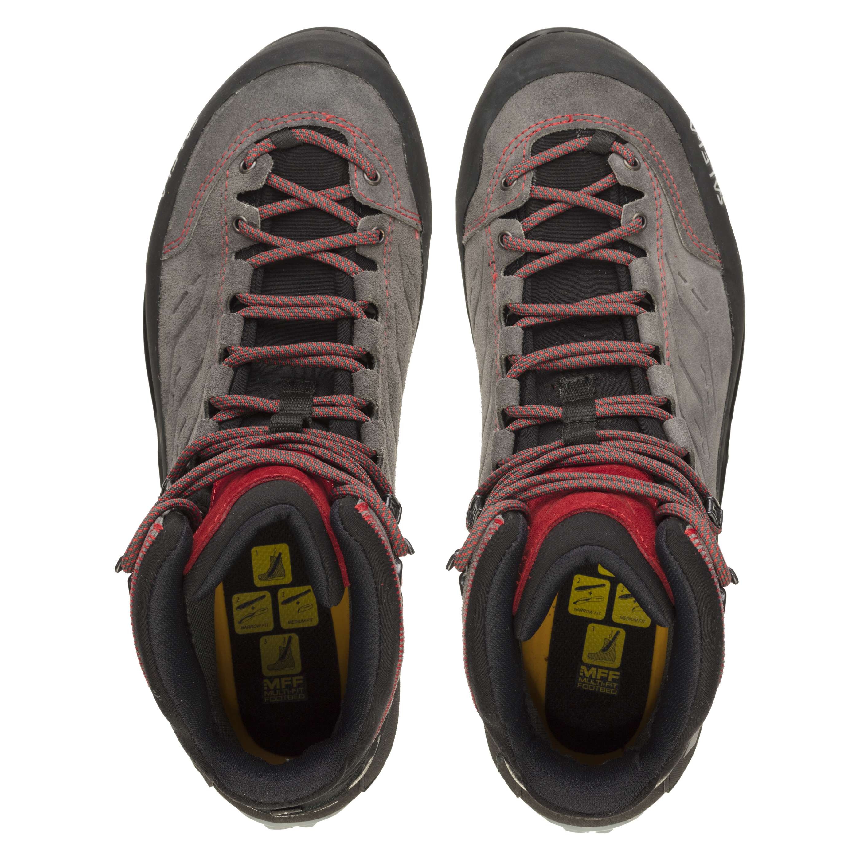 Mountain Trainer Mid Gore-Tex® Herren Schuhe
