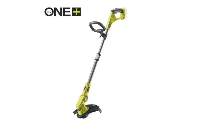 Akku-Rasentrimmer »RYOBI OLT1832«