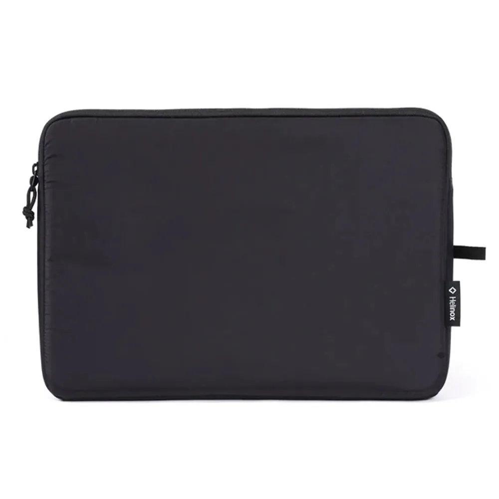 Helinox -  Laptop-Pouch für Field Office