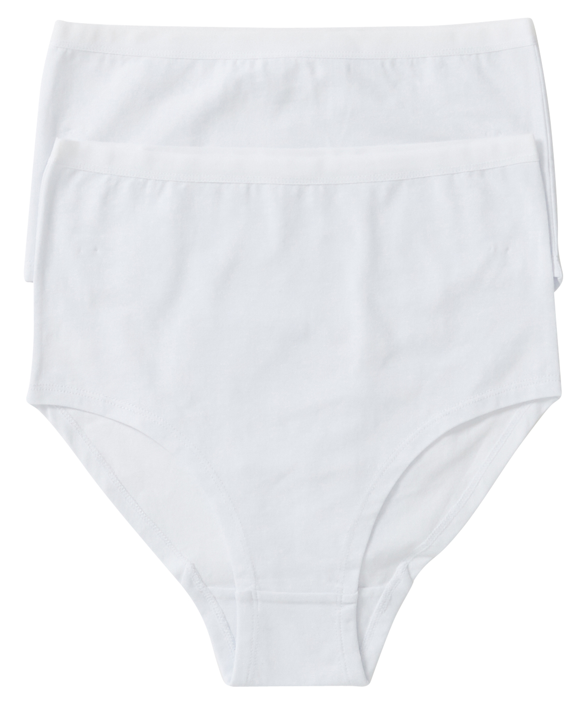 2-pack tailleslip