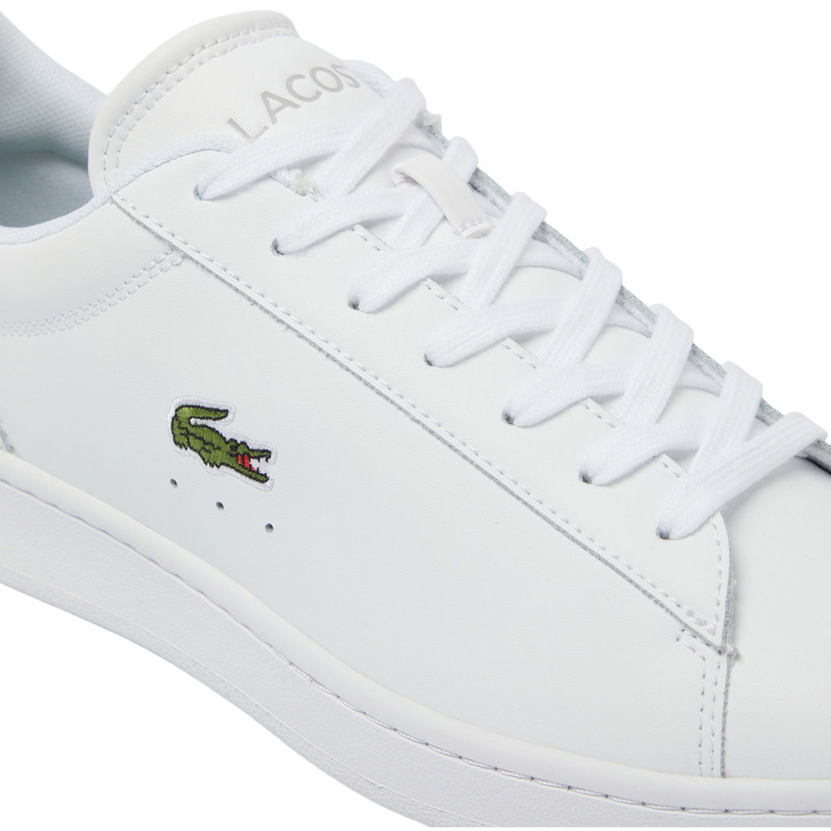 Lacoste Carnaby Set Sneakers Herre