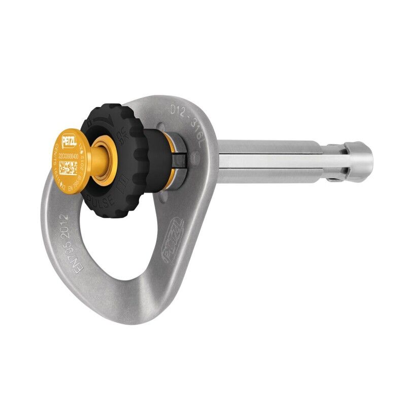 Coeur Pulse 12mm