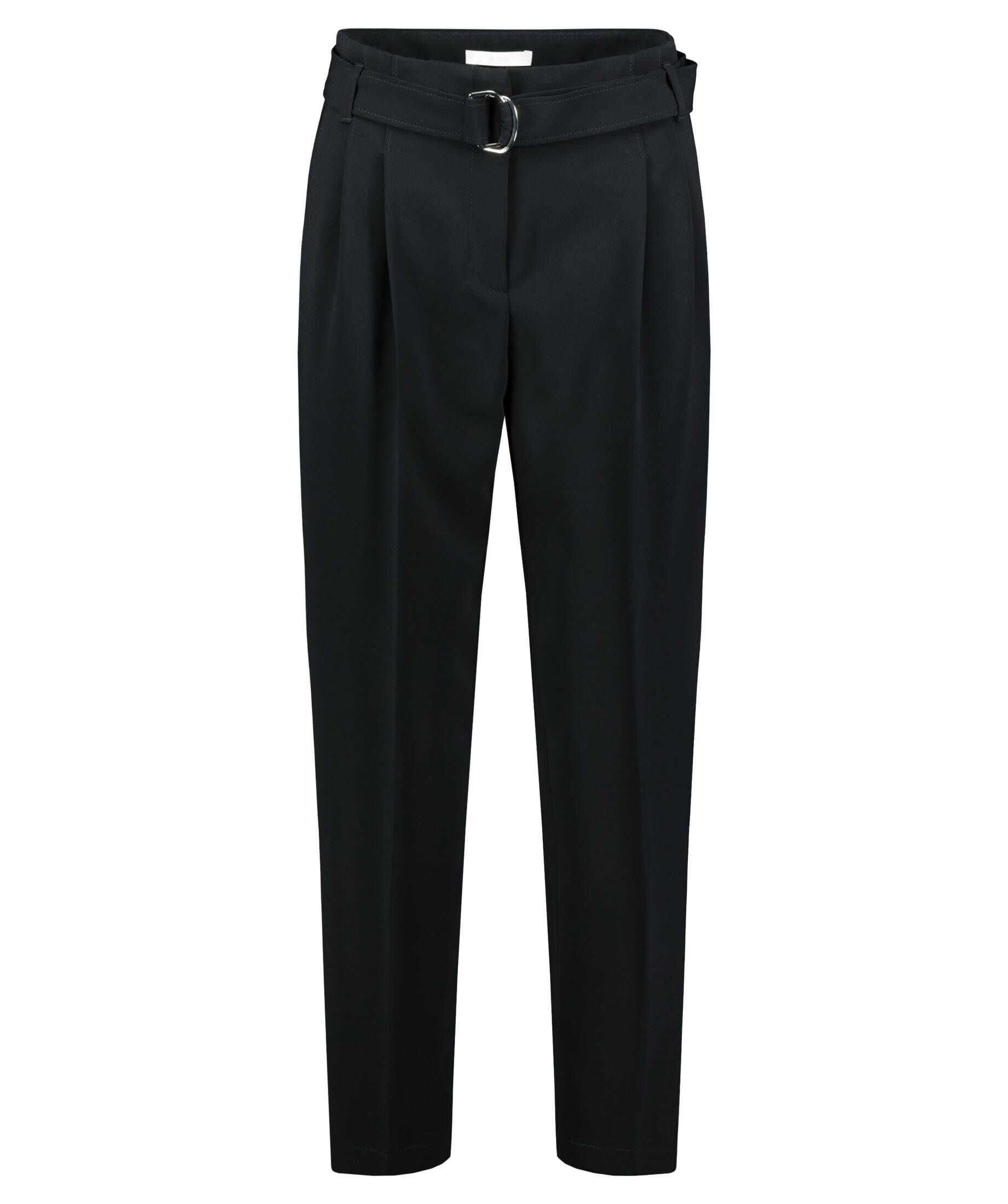 BOSS| Damen Hose TAPIA