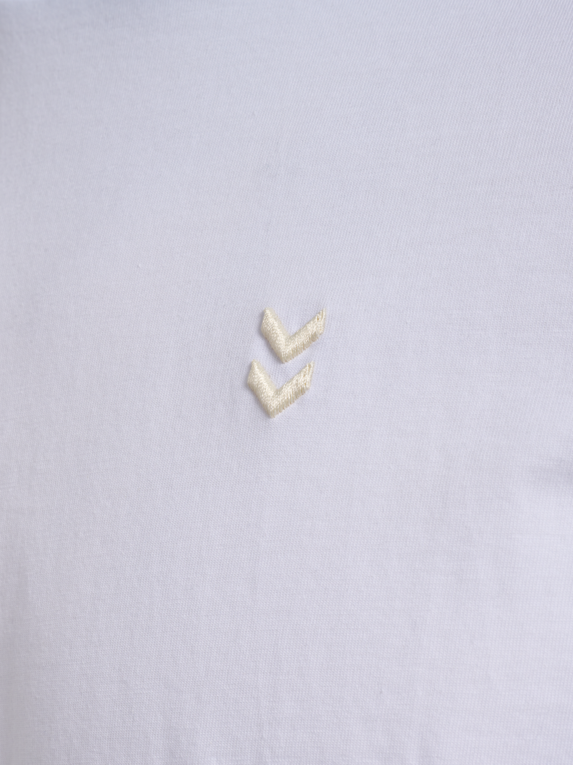 hmlPULSE T-SHIRT