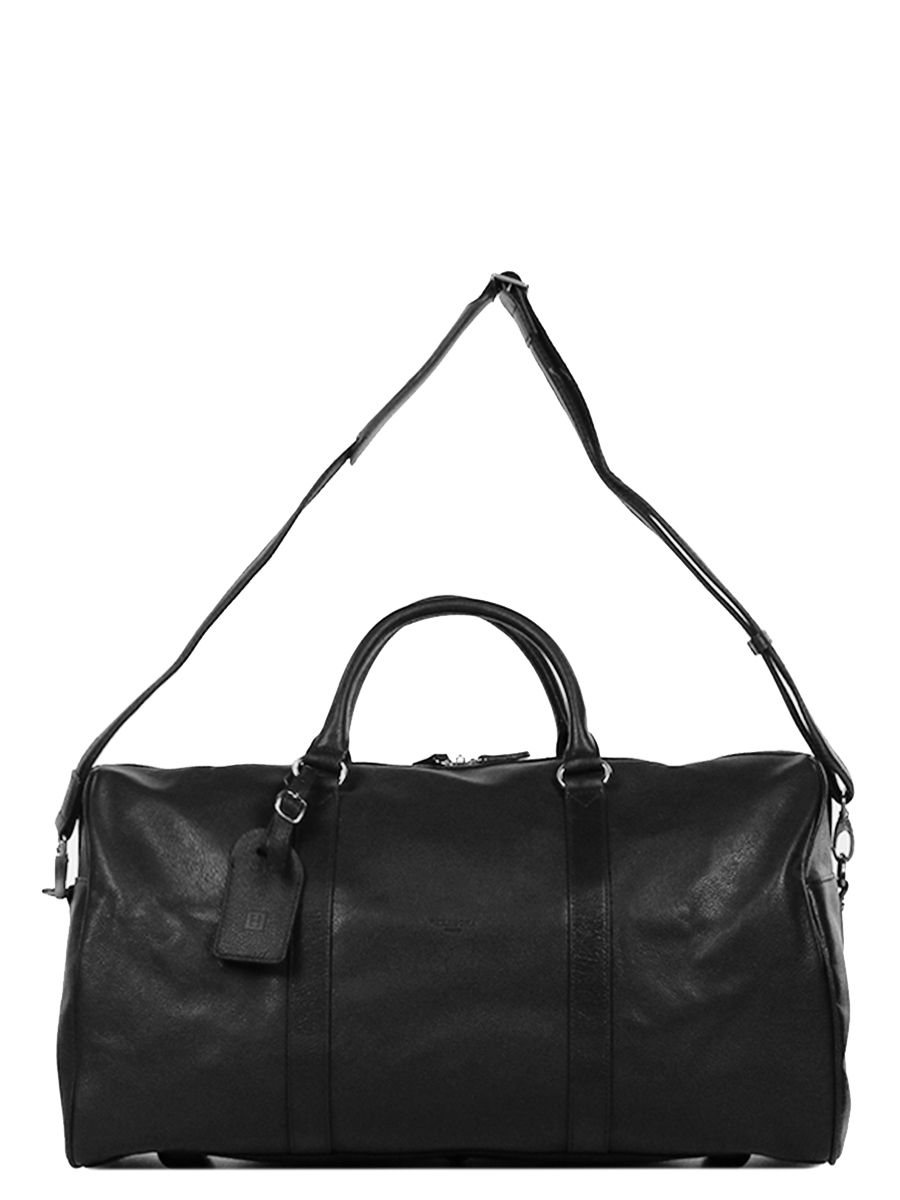 Sac de voyage Hexagona Confort 50 cm