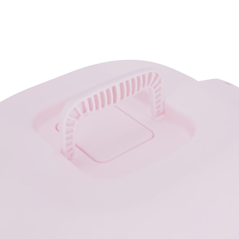 Maison de toilette TIAKI Pixie pour chat