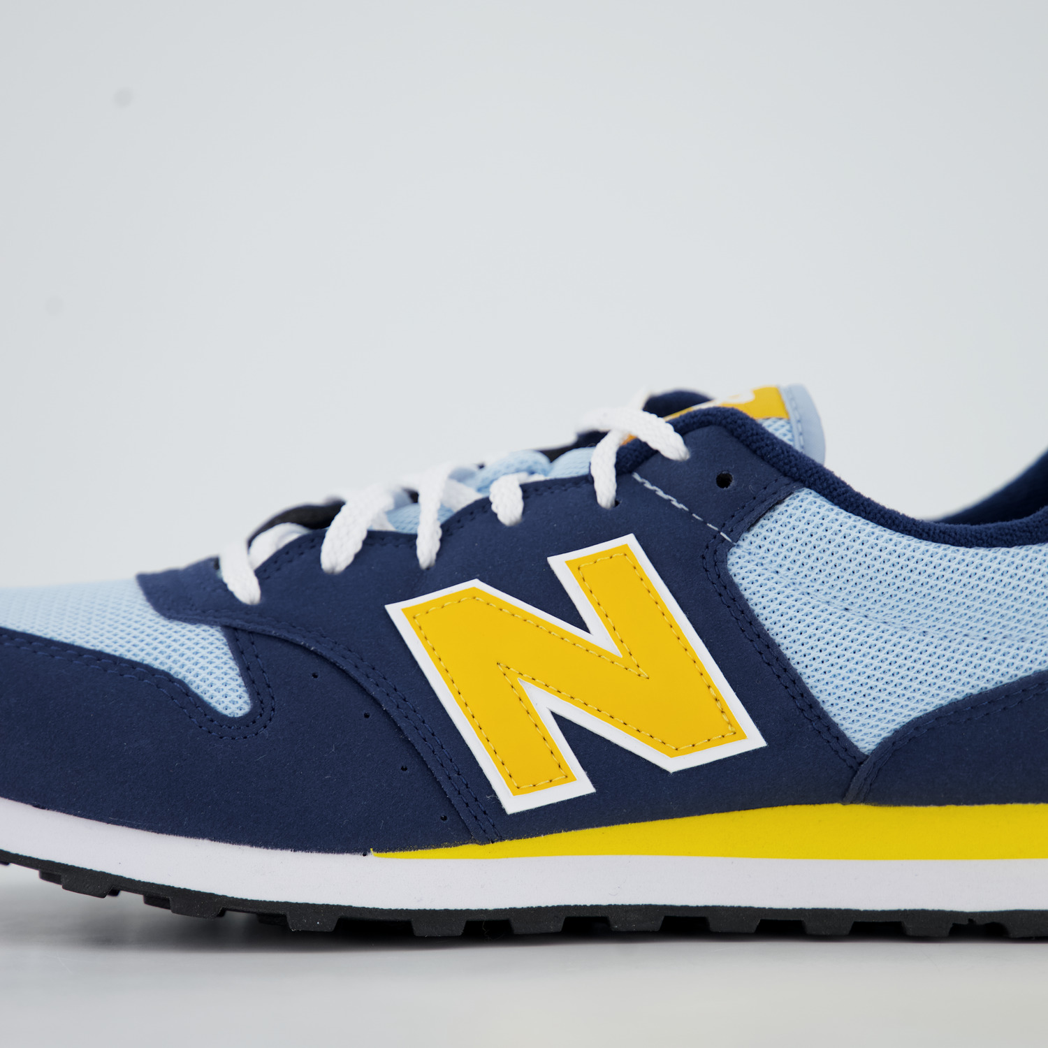New Balance GM500VA2