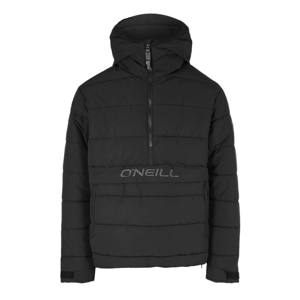 O'Neill Doudoune Noire Femme O'Neill O'riginals Puffer