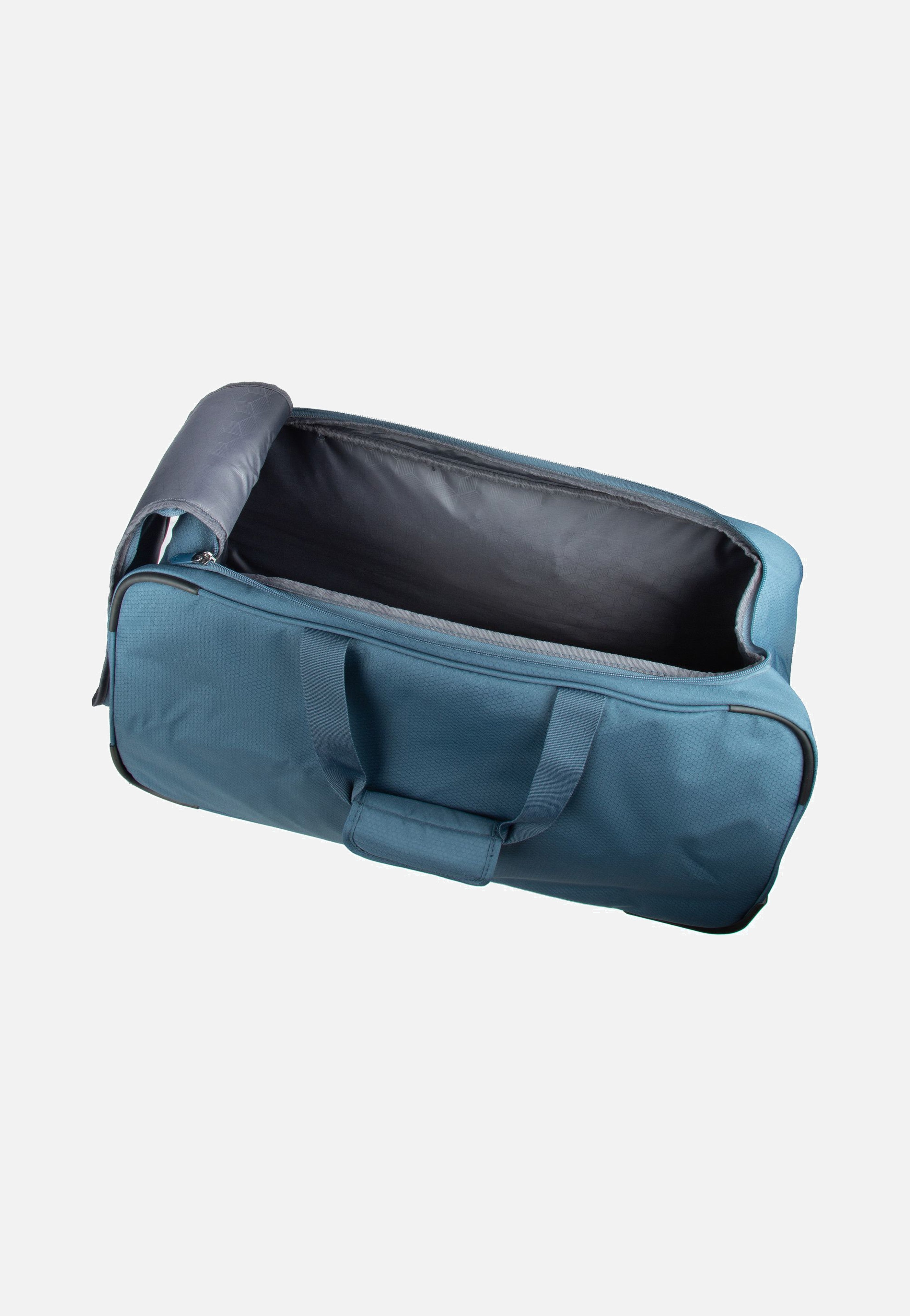 Skaii Panoramablau - Travel Bag