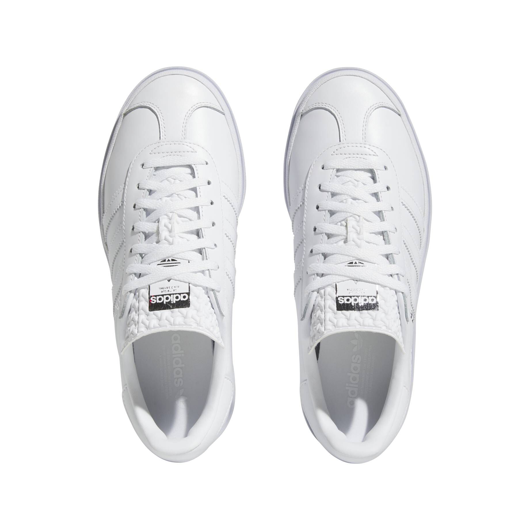 adidas Originals| Damen Sneaker GAZELLE BOLD