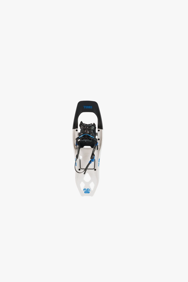 Tubbs Flex Alp 25 Herren Schneeschuh