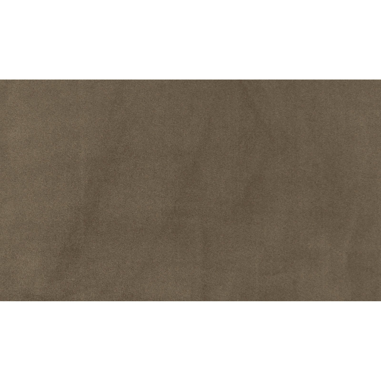 Stuhlhusse 2 Stück, velvet beige