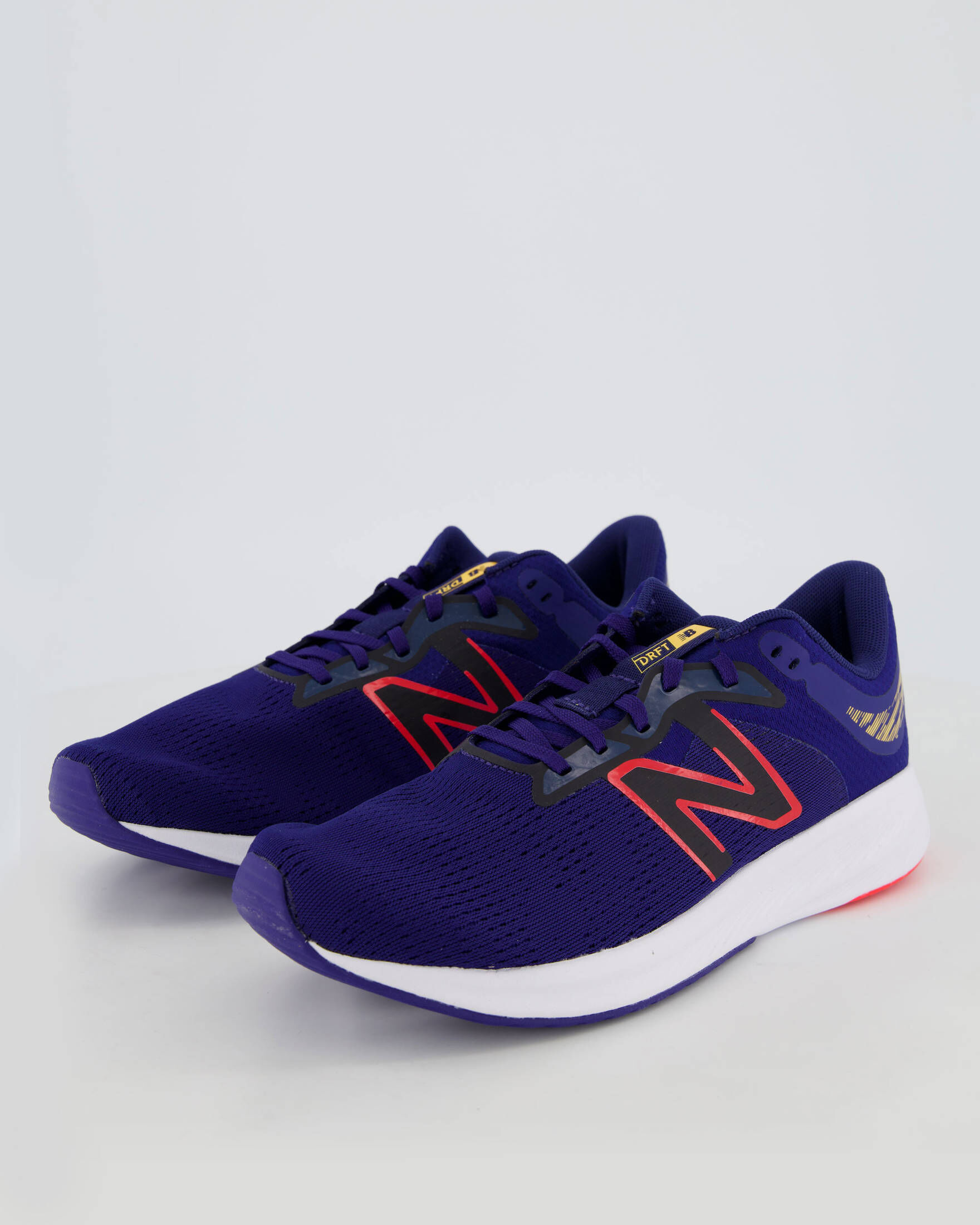 new balance| Herren Laufschuhe DRIFT