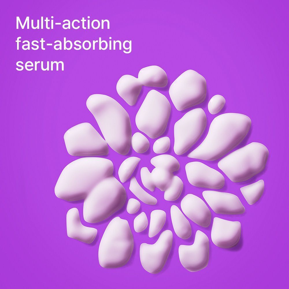 Dr.Jart+ Prejuvenation Firming Serum