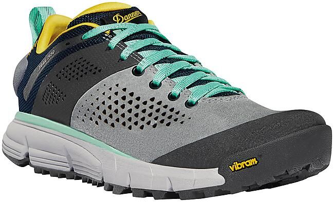 DANNER - SNEAKERS TRAIL 2650 W