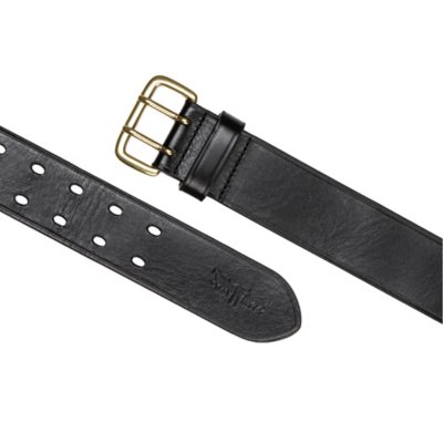 Ceinture femme Wide Width Belt LEVIS