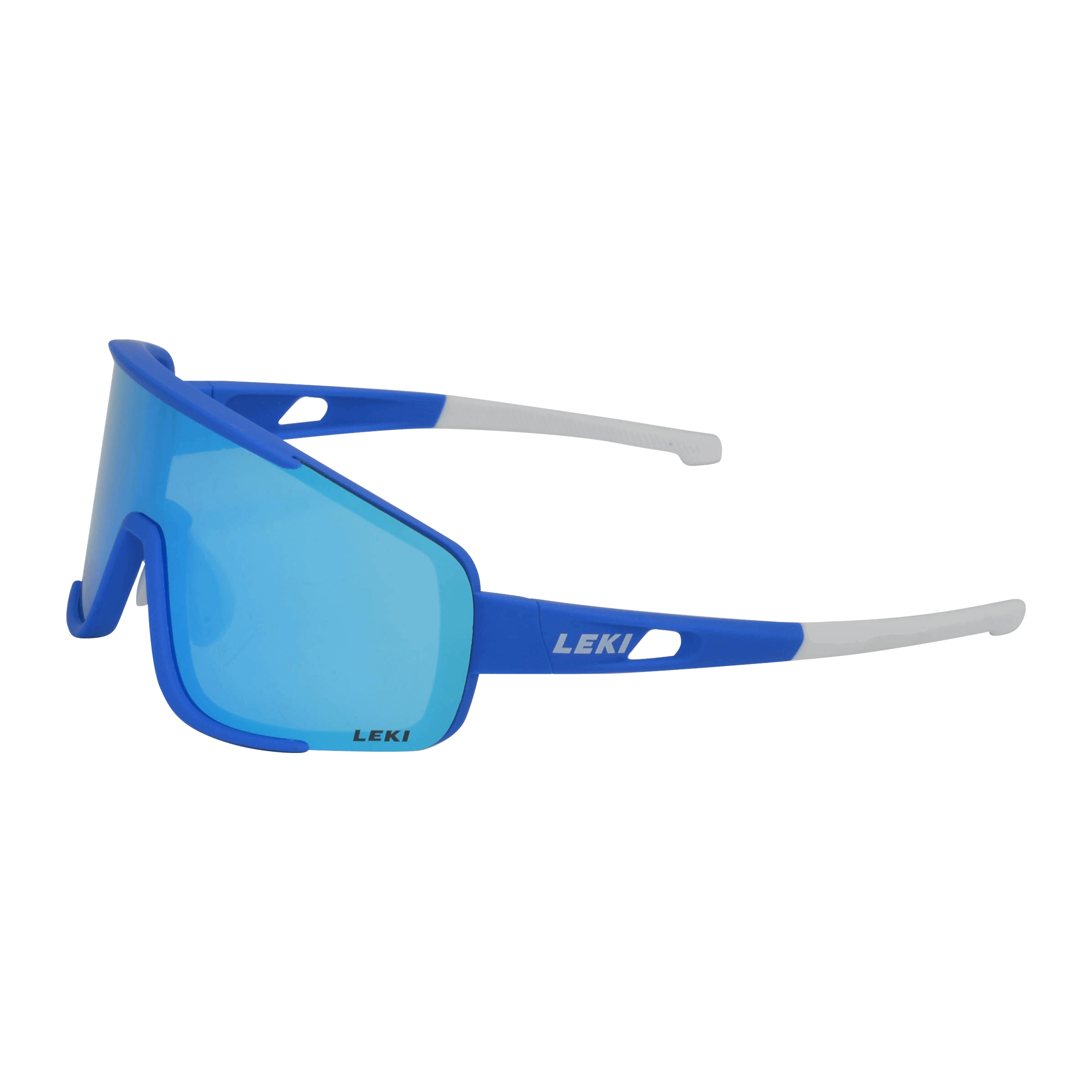 Leki Leki Storm - Solbriller