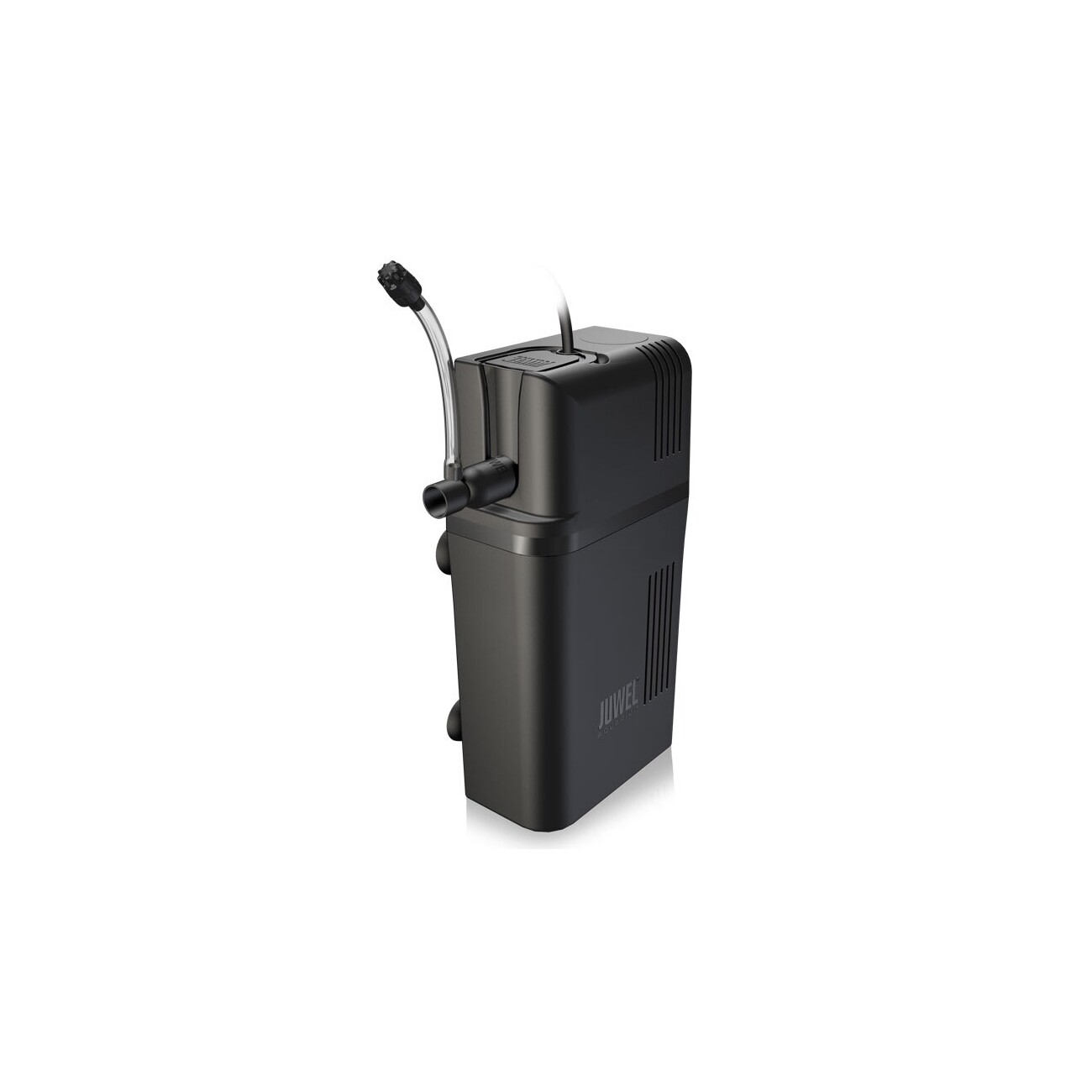 JUWEL Filter Bioflow ONE