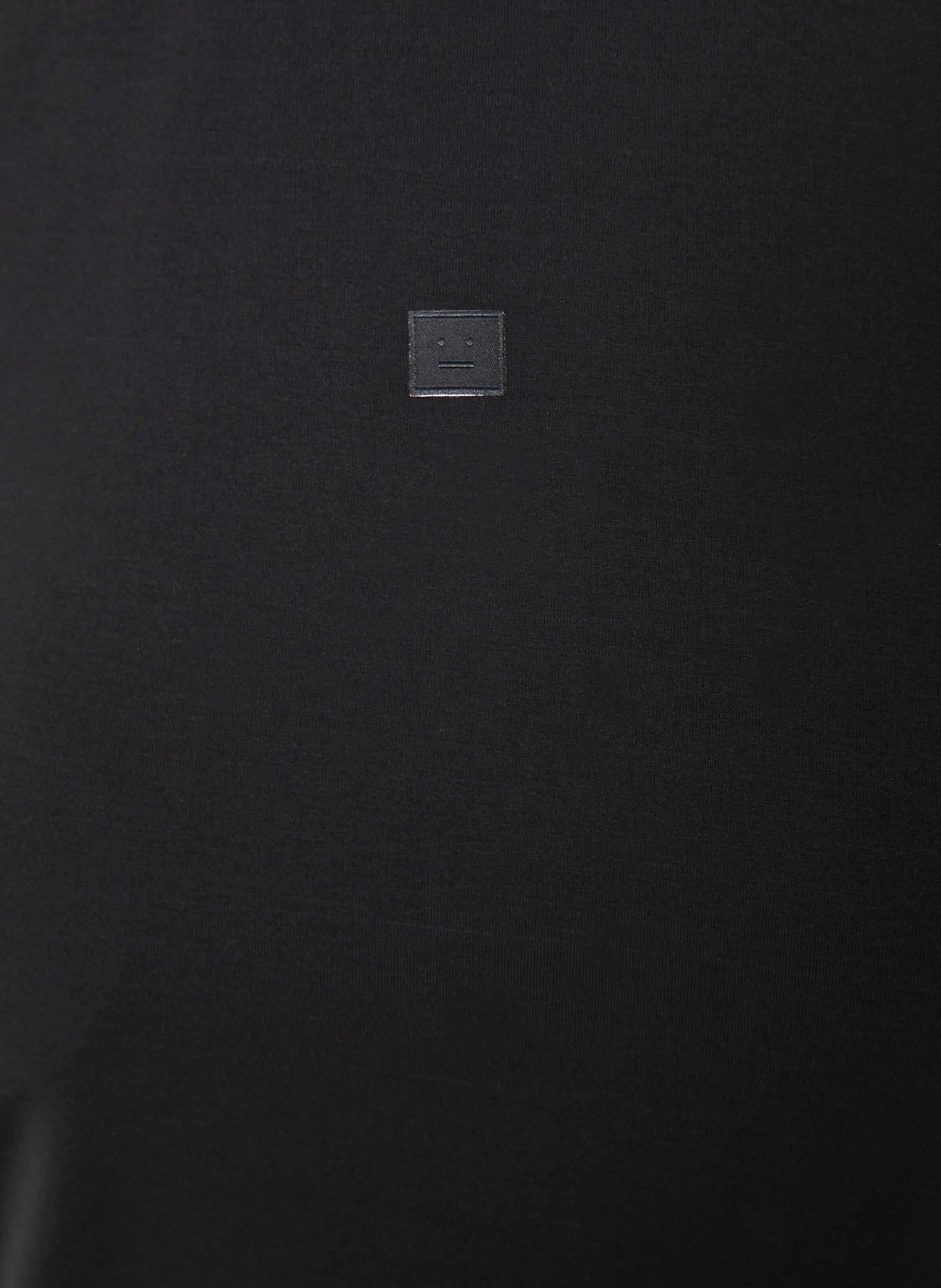 Acne Studios Top