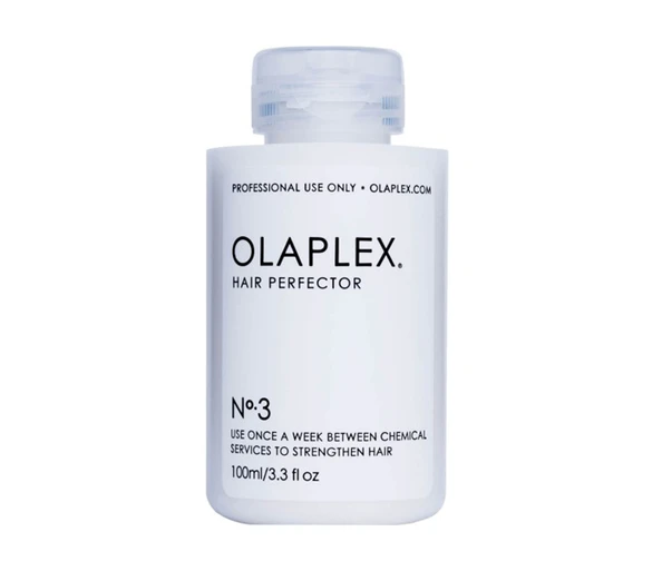 OLAPLEX Hair Perfector N°3