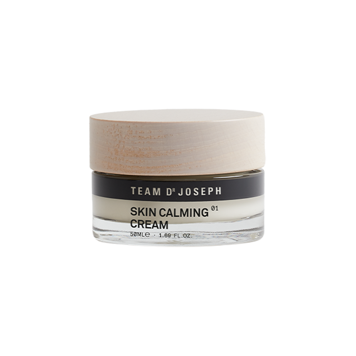 Skin Calming Cream 50ml