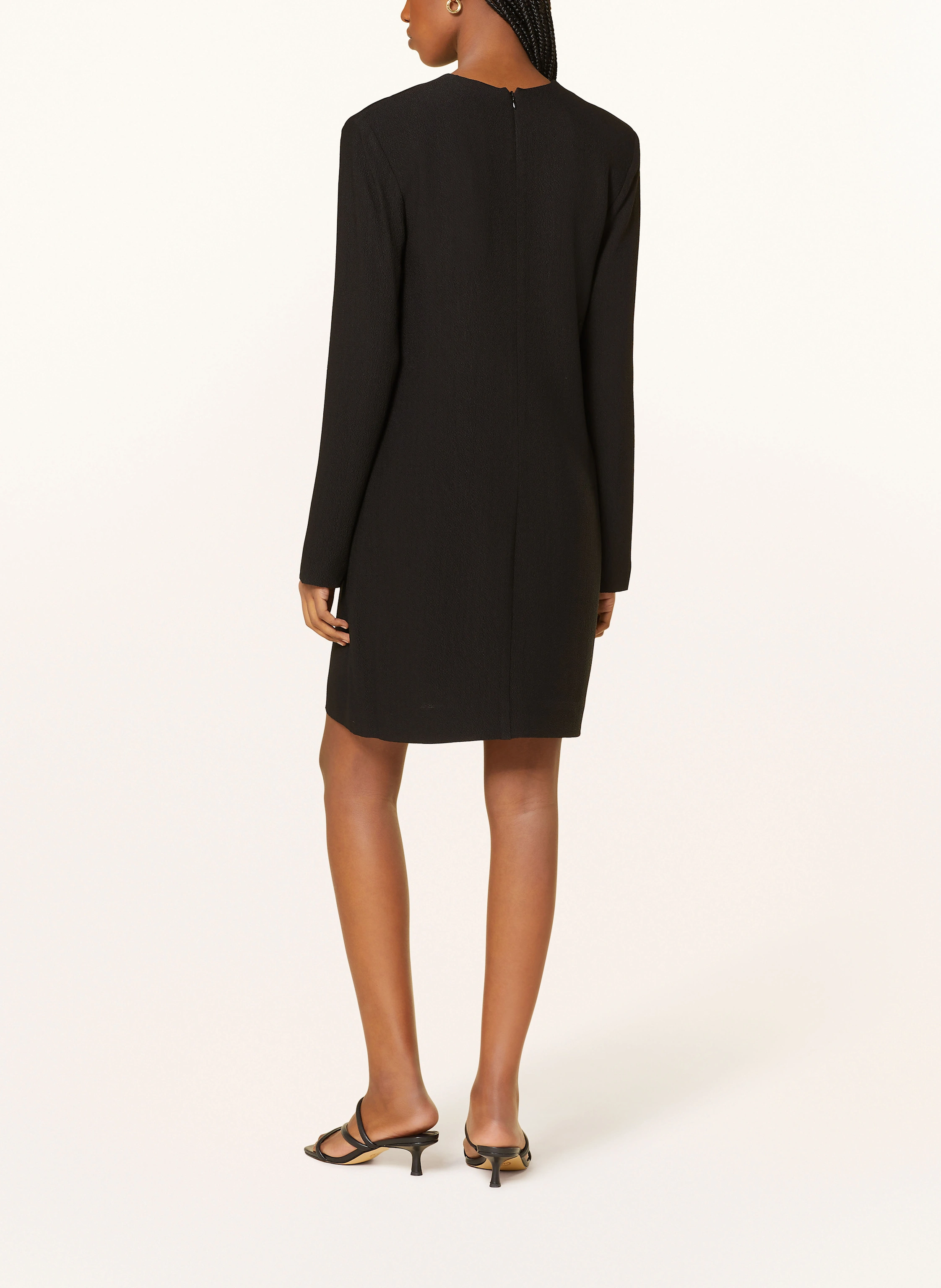 BY MALENE BIRGER Kleid ELLINAS