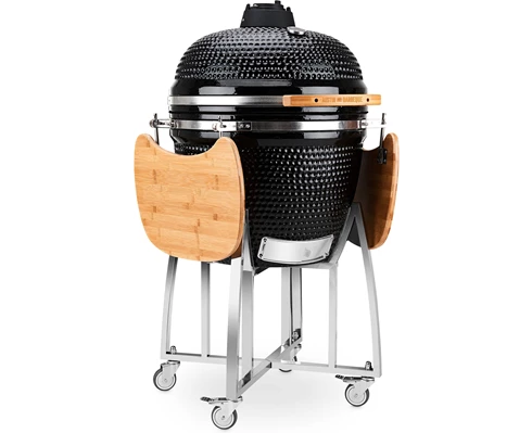 Austin and Barbeque AABQ Kamado 23,5
