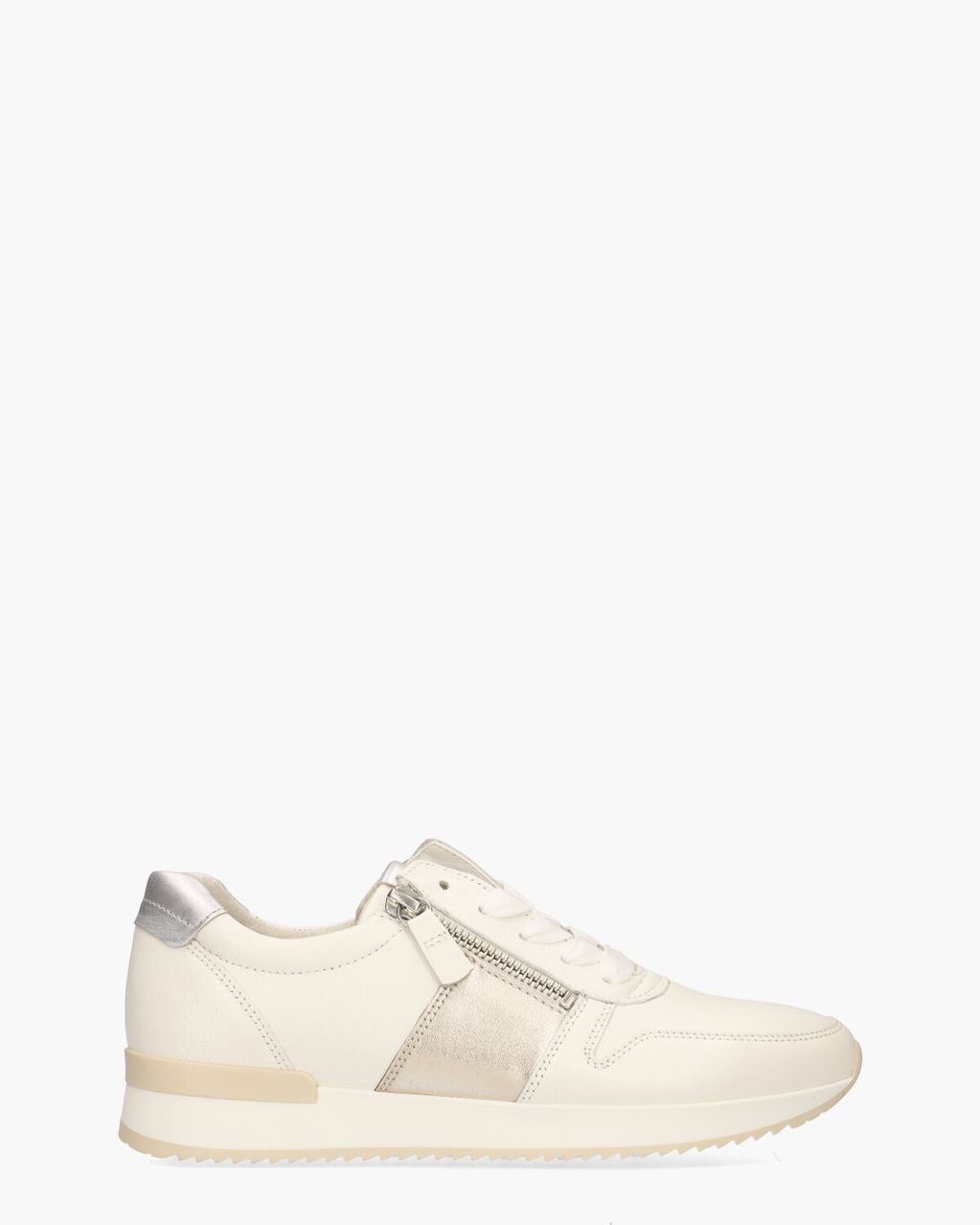 Gabor 63.420.22 Damessneakers