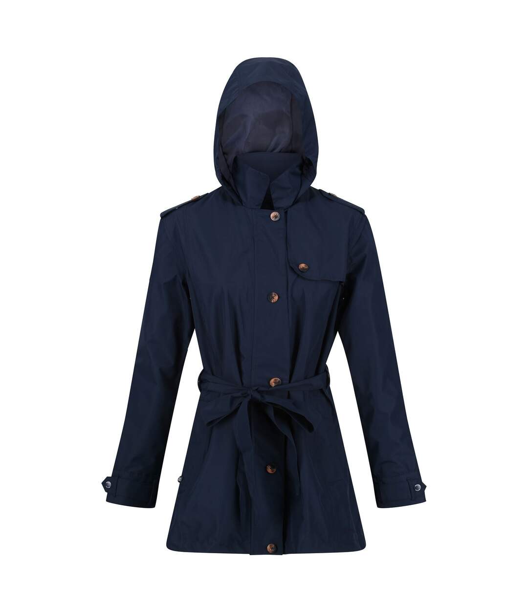 Dare 2B - Veste GINERVA - Femme (Bleu marine) - UTRG6780