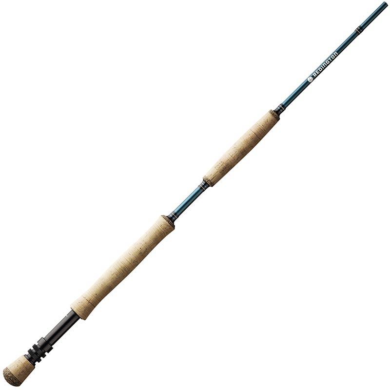 Canne Mouche Redington Predator Ii Pike