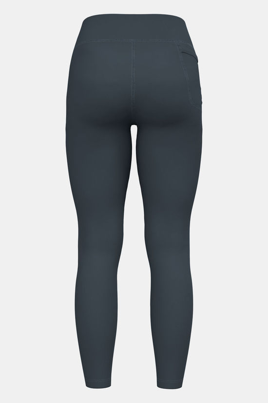 Odlo Odlo Tights Essential
